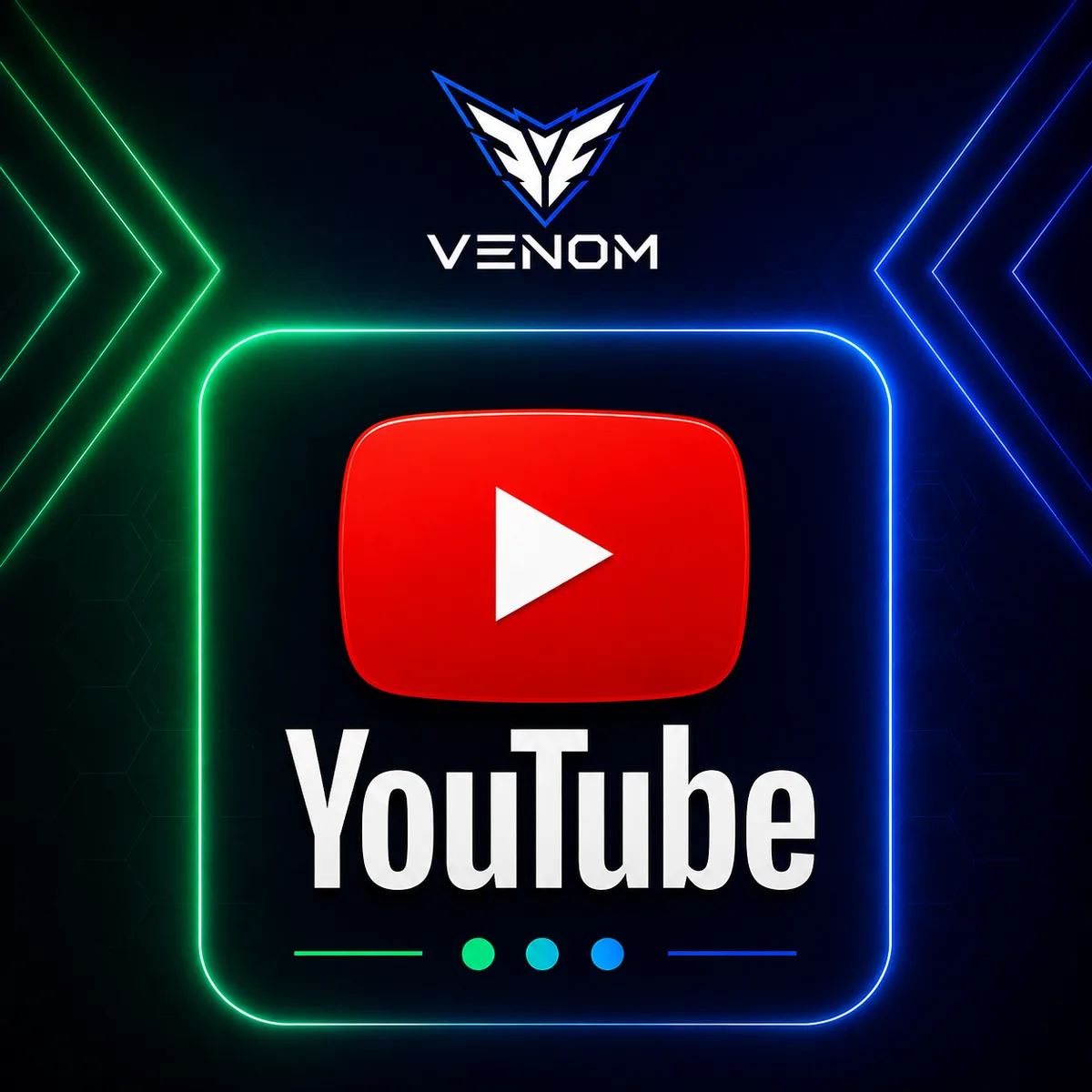 اشتراك يوتيوب بريميوم شهر + ميوزك
